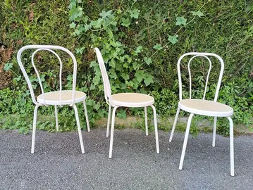 Chaises