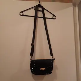 Sac bandoulière