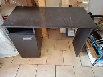petit bureau