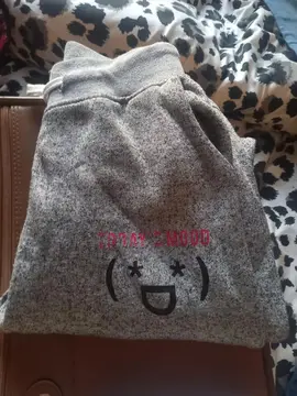 jogging TS