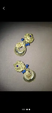 B.O clips