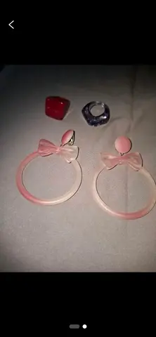 bijoux