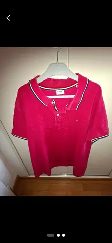polo celio XL