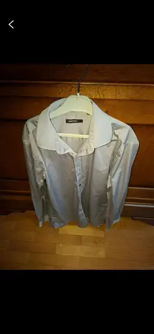 chemise Devred L