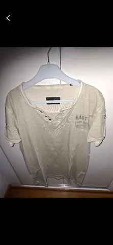 T.shirt Tazzio L
