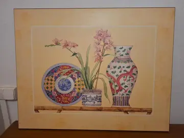 Tableau