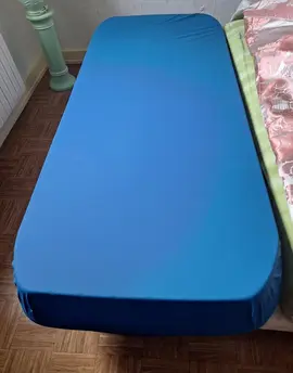 matelas 1 personne