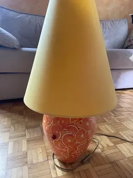 lampe