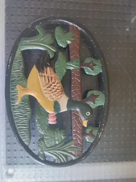 Dessous de plat