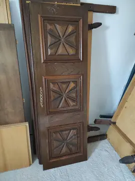 armoire de chambre