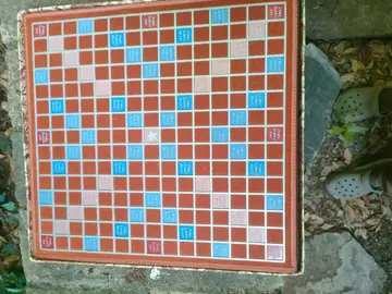 jeux de société