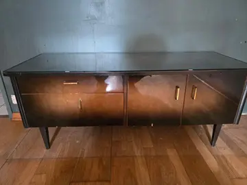 meuble bas