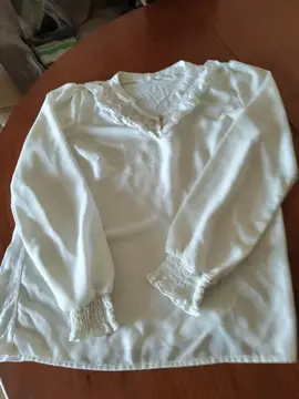 haut femme Naf Naf t 38
