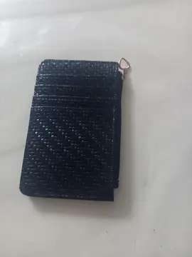 porte cartes porte monnaie