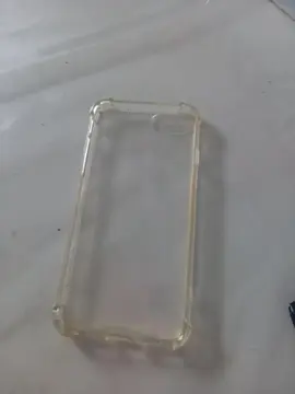 coque téléphone