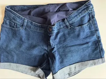 short grossesse