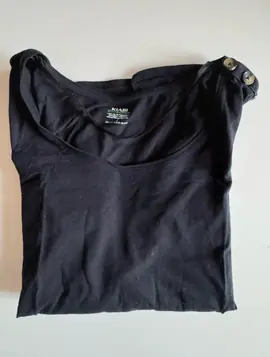 t shirt grossesse