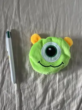 mini bouillotte micro onde monstre