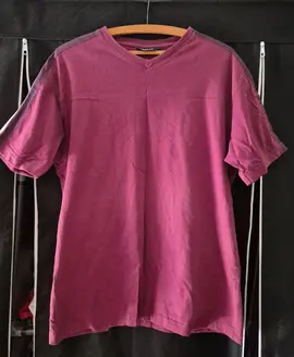 Tee-shirt homme XL
