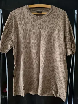 Tee-shirt homme XL