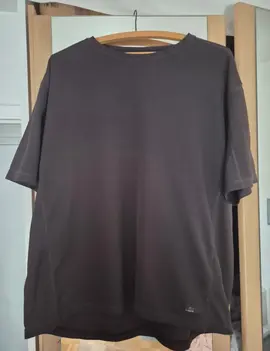 Tee-shirt homme XL