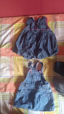 robe