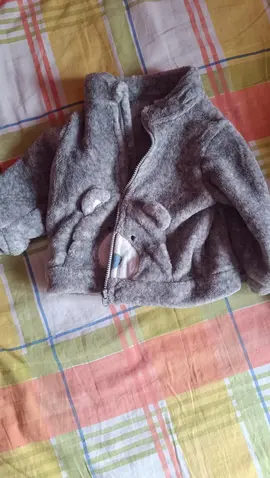 veste