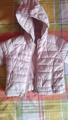 manteau