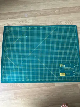 planche à découper