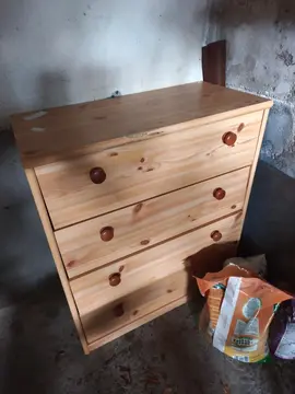 meuble bas