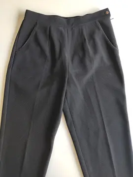 Vêtements de femmes