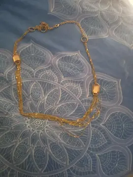 collier