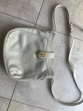 sac à main Lancel