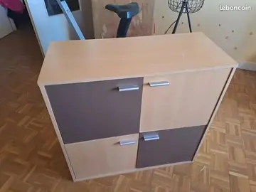 meuble