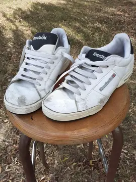 Chaussures Reebok
