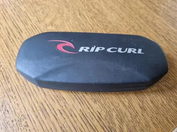 Boîte à Lunettes RipCurl