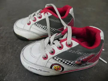 chaussures enfant