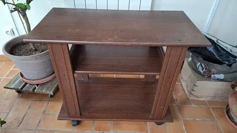 meuble tv