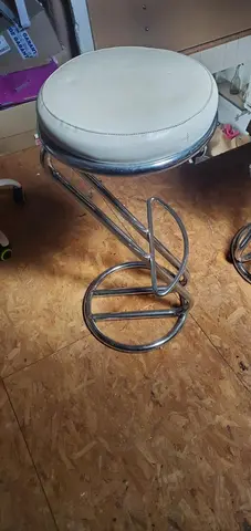 tabouret de bar