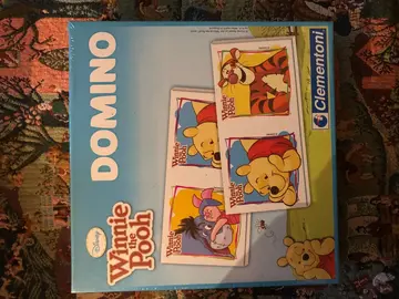 Domino
