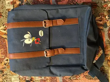 sac à dos enfant 5-8 ans