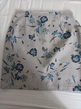 Lot de jupes taille 42