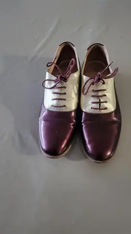 chaussures derby 39