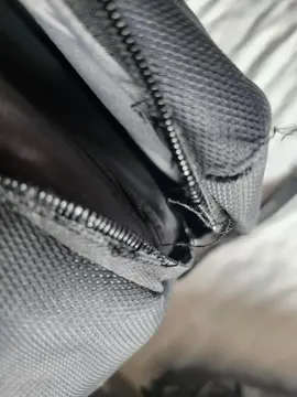 sac à dos PC