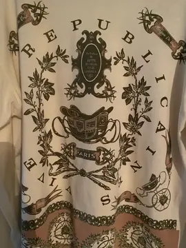 Sweat femme taille XL