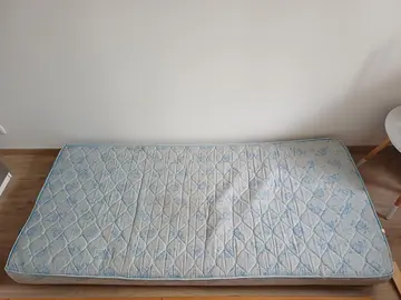 matelas 90×190