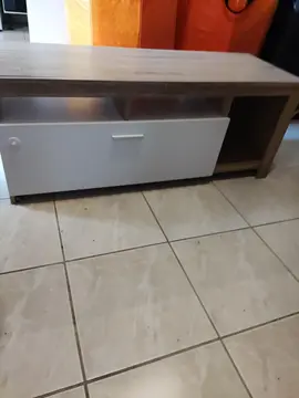 meuble tv