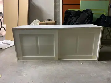 meuble IKEA