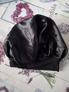 bonnet nuit oû autre