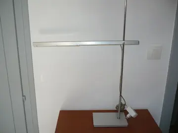 Lampe de bureau